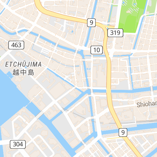 nqe！ hoachanh ⑤ ⑦ ⑪ 3点おまとめ 2025年最新】hoaChanhの人気アイテム - メルカリ