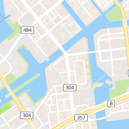 nqe！ hoachanh ⑤ ⑦ ⑪ 3点おまとめ 地図 : Scribble Maps