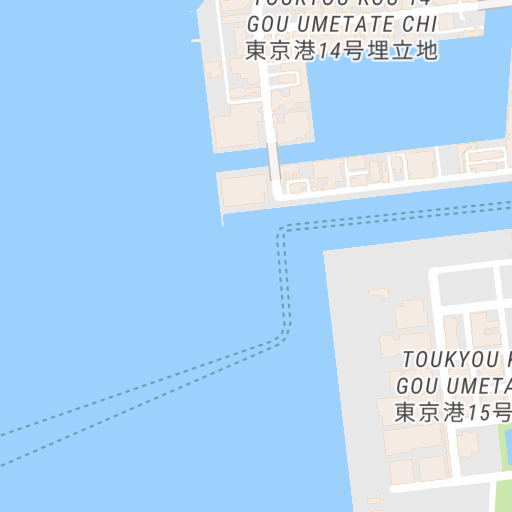 nqe！ hoachanh ⑤ ⑦ ⑪ 3点おまとめ 地図 : Scribble Maps