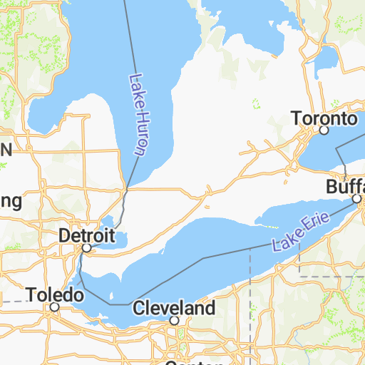 Pinpoint Map Scribble Maps - 6