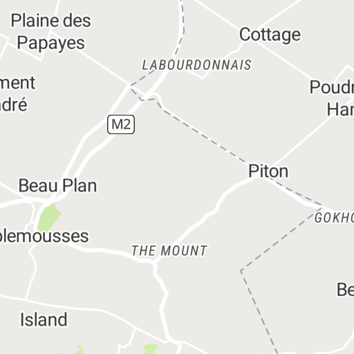 Blank Map Marker Scribble Maps