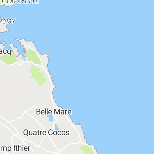 Blank Map Marker Scribble Maps