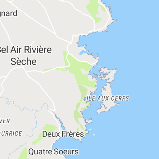 Blank Map Marker Scribble Maps