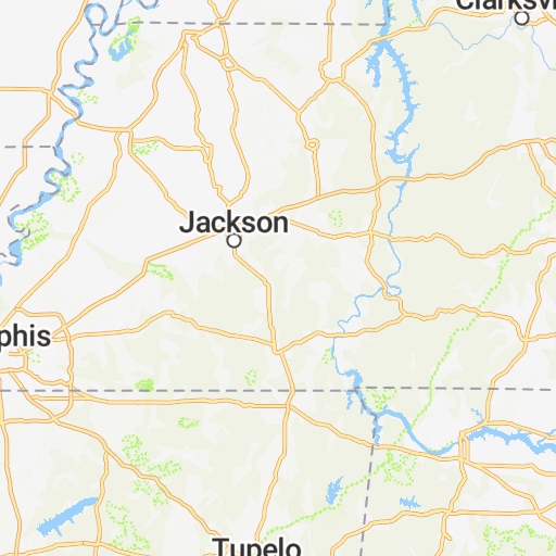 6 Mile Radius Scribble Maps vrogue.co