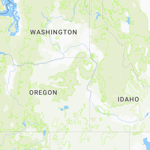 Dollar General Distribution Centers : Scribble Maps