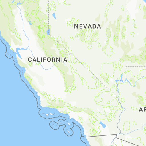 Dollar General Distribution Centers : Scribble Maps