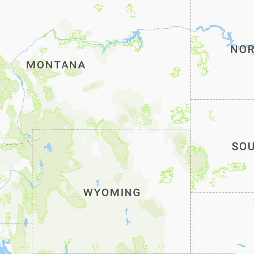 Dollar General Distribution Centers : Scribble Maps