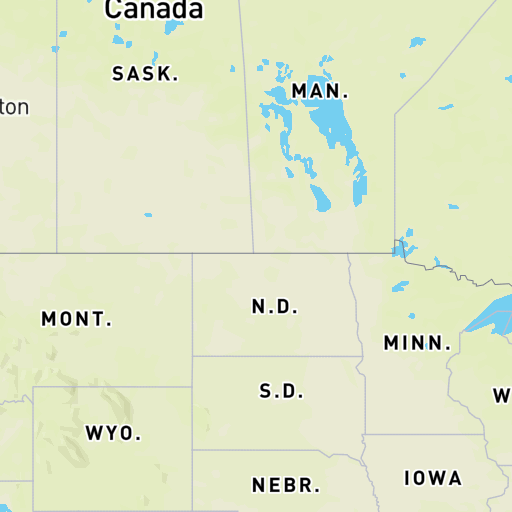 Us State Battle Royale Scribble Maps 5554