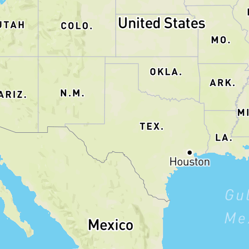 US STATE BATTLE ROYALE : Scribble Maps