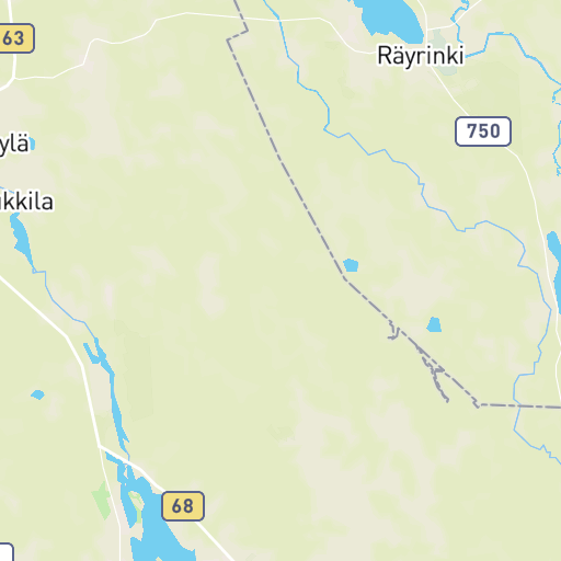 Alajärvi Palvelualueet : Scribble Maps