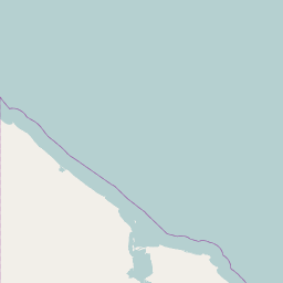 Alaska AAR Tracks : Scribble Maps